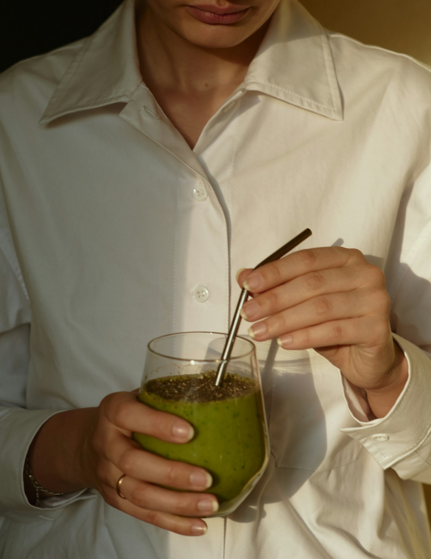 Alimentos clave para mujeres en la menopausia