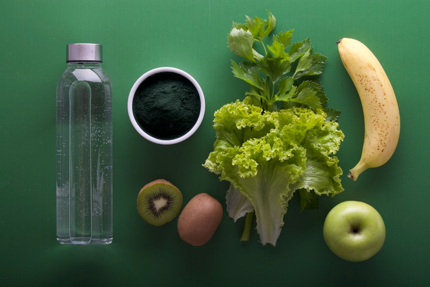 Rutinas diarias para un mejor balance hormonal