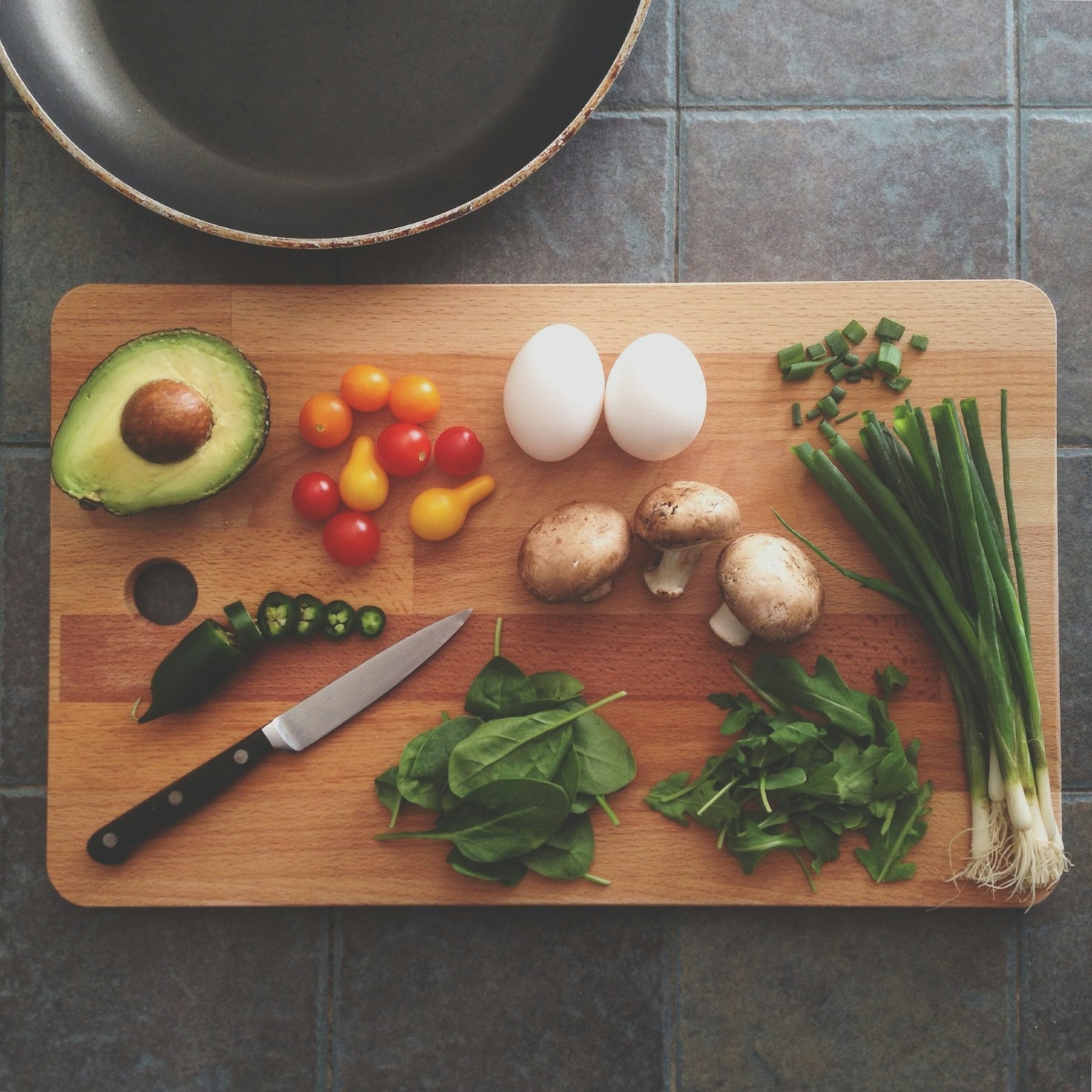 Mitos y verdades sobre la nutrición hormonal