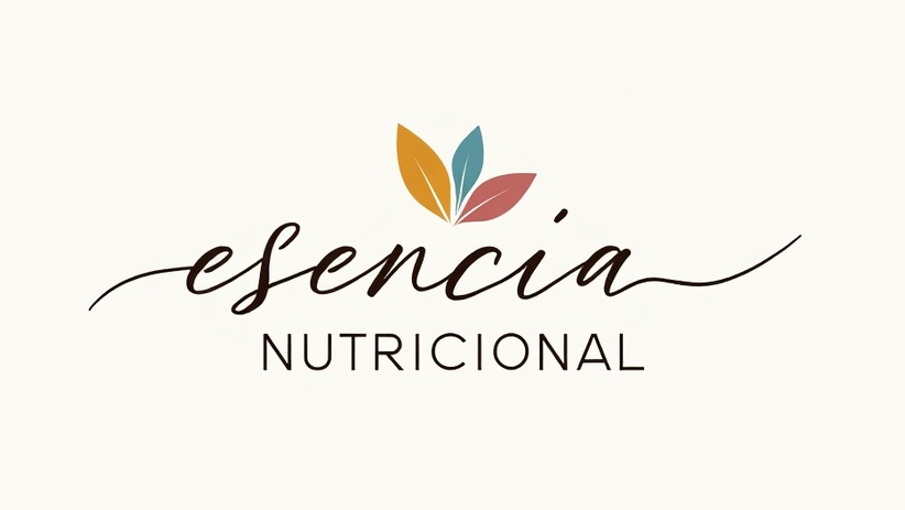 Esencia Nutricional